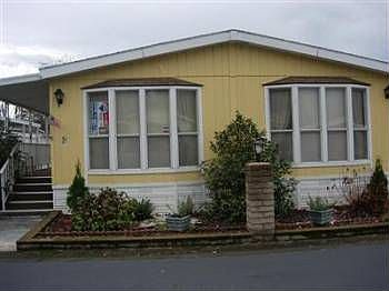 1st image of 20055 Hwy 62 Unit 31