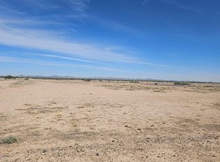 Bahia Rd SE, Deming, NM 88030