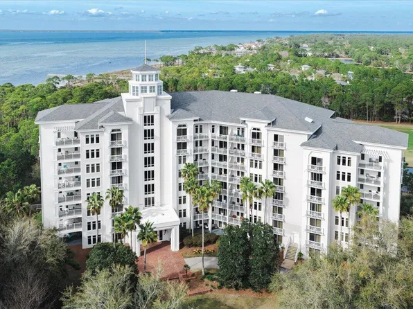 9800 Grand Sandestin Blvd Unit 5511, Miramar Beach, FL 32550