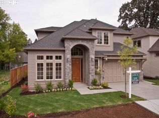 5533 Fieldstone Ct, Lake Oswego, OR 97035