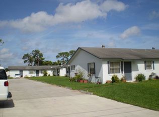 3947 Dale Rd, Palm Springs, FL 33406