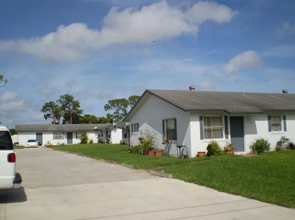 3947 Dale Rd, Palm Springs, FL 33406
