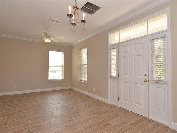 4th image of 1139 Mosaic Dr