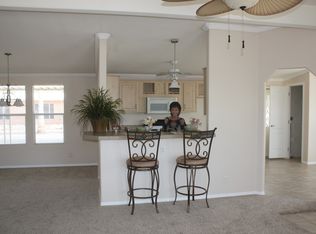 16246 N 33rd Pl, Phoenix, AZ 85032