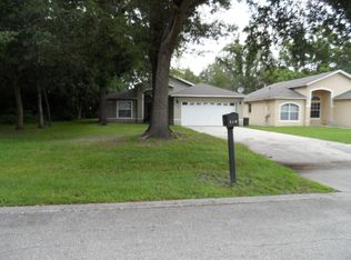 219 1st St, Orlando, FL 32824