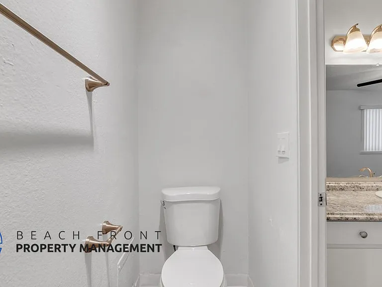 3627 Penn Mar Avenue — Photo 15