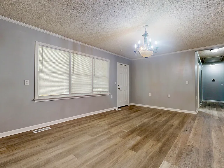1001 Darling Ave — Photo 14