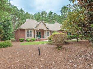 194 Windermere Way, Aiken, SC 29803