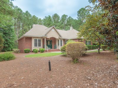 194 Windermere Way, Aiken, SC, 29803