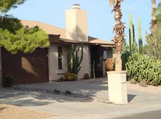 8730 E Diamond St, Scottsdale, AZ 85257