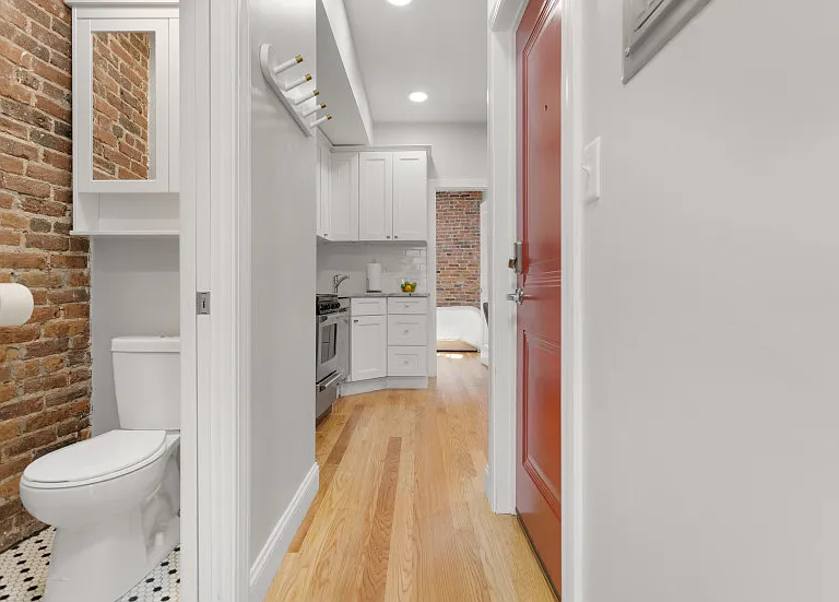 15 Snow Hill St #3 — Photo 13
