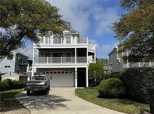 449 Southside Rd, Virginia Beach, VA 23451