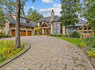 106 Peaceful Night Trl, Travelers Rest, SC 29690