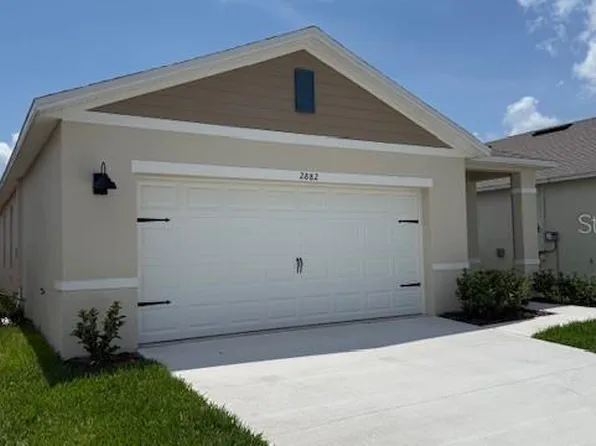 2882 House Finch Rd, Saint Cloud, FL 34773