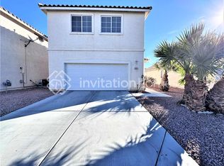 6040 Soft Springs Ave, Las Vegas, NV 89130