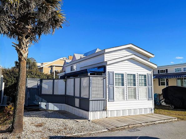 101 Islander Dr #147