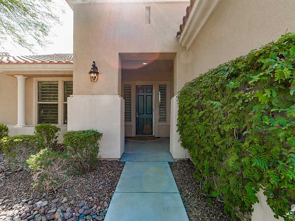 5th image of 80849 Camino San Lucas