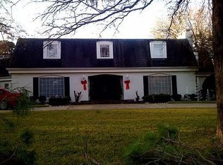 5440 Castlewood Rd, Dallas, TX 75229