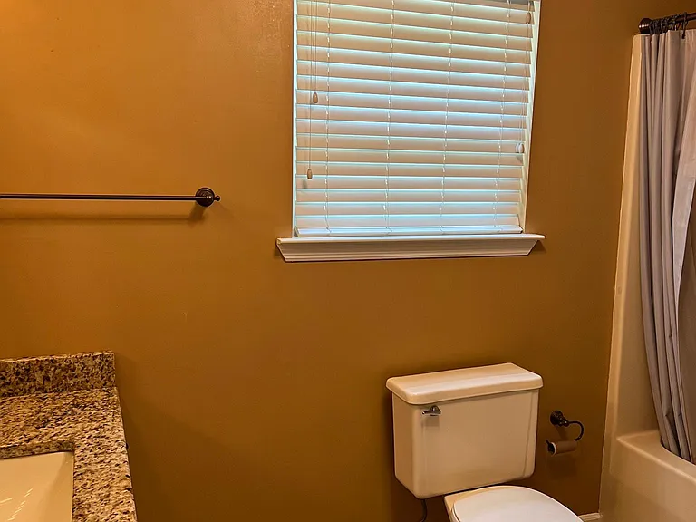 8923 Hurricane Ridge Rd — Photo 8