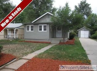 1272 Clinton St, Aurora, CO 80010