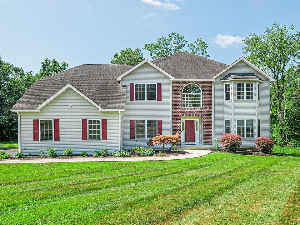 1st image of 5 Allyson Court