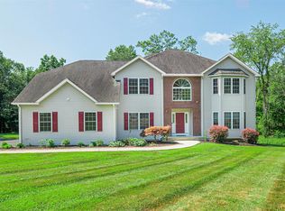 5 Allyson Ct, Goshen, NY 10924