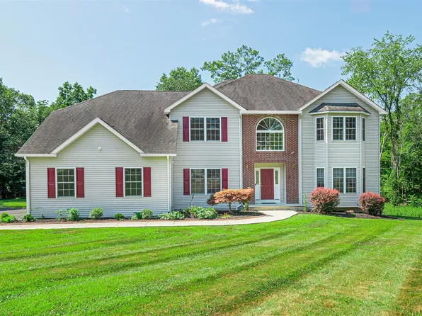 5 Allyson Court, Goshen, NY 10924