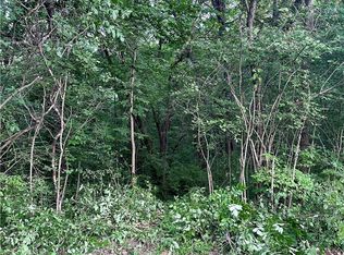LOT 14 Forest Ln, Van Meter, IA 50261