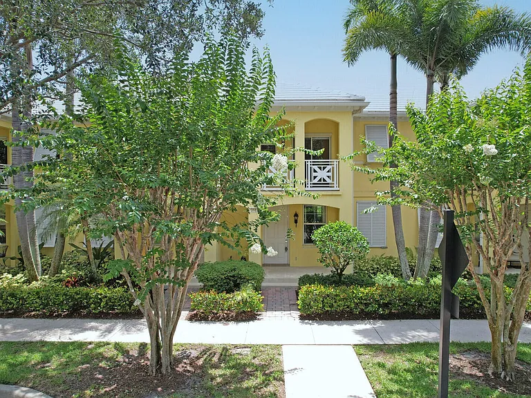 3183 E Community Dr — Photo 27