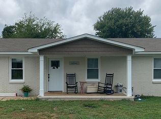 25691 Highland Ave, Elkmont, AL 35620