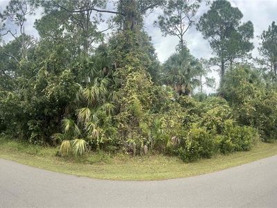 3 White Hawk Pl #44, Palm Coast, FL, 32164