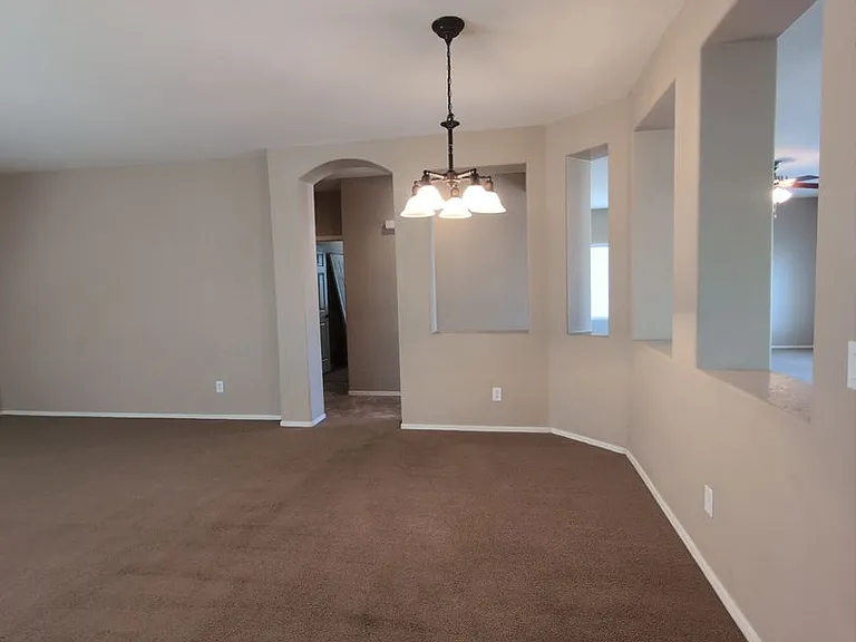 39203 N Carolina Ave — Photo 27