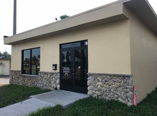 1283 S State Road 7, Davie, FL 33317