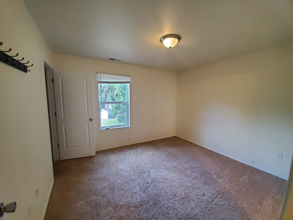 8350 Apartment Rentals Peshastin, WA Zillow