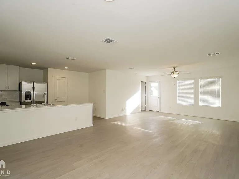 30 West Luxury Rental Homes — Photo 343