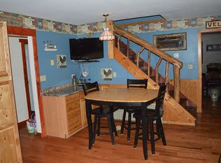 169 Red Tail Ln, Bellefonte, PA 16823