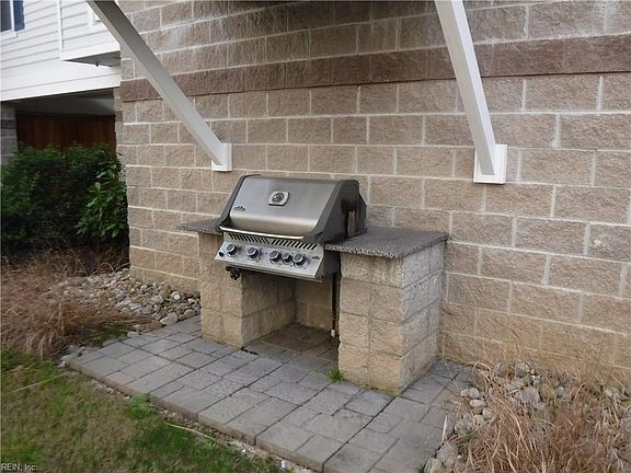 5th image of 7922 Shore Dr Unit 218
