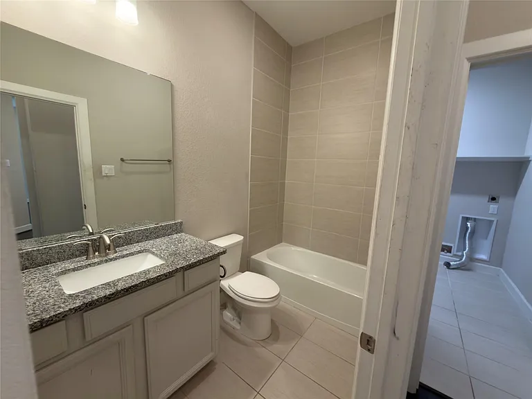 10727 Bridgeport Path Ct — Photo 18