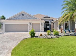 3720 VINELAND AVENUE, THE VILLAGES, FL 32163
