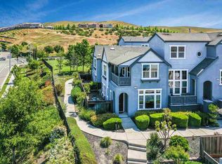 3721 Branding Iron Pl, Dublin, CA 94568