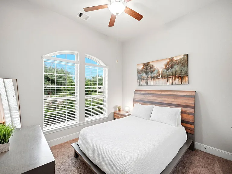 2239 Falcon Brook Dr — Photo 39
