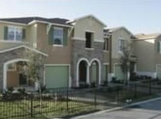 510 Lake Eagle Ln, Sanford, FL 32773