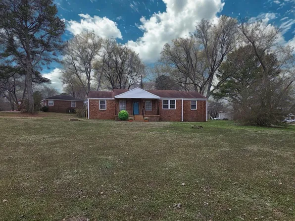 4411 Kenwood Dr NW, Huntsville, AL 35810