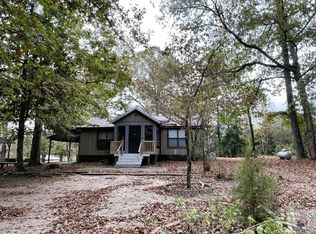 12233 Mc #22, Texarkana, AR 71854