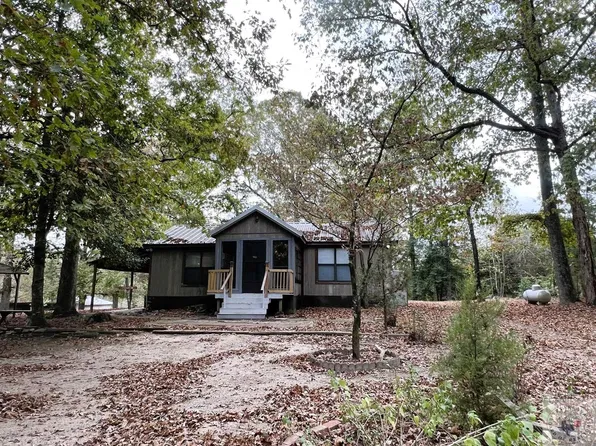 12233 Mc #22, Texarkana, AR 71854