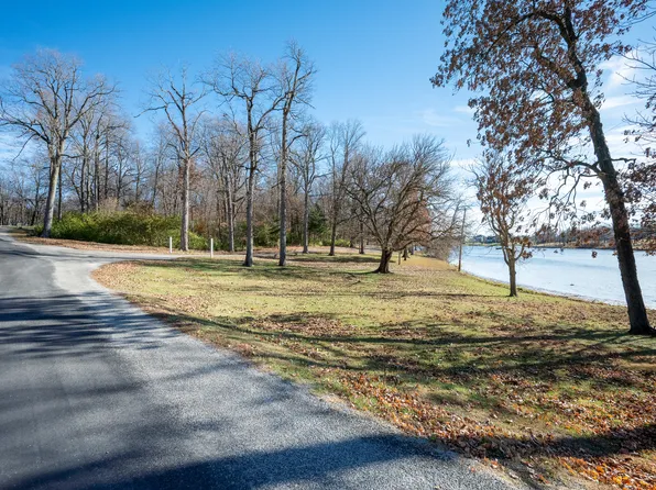 Lots 2 & 3 Lakeview Dr, Eureka, IL 61530