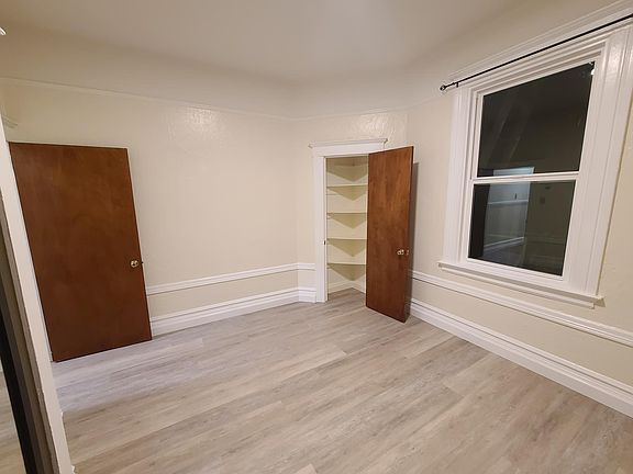 4th image of 1501 Larkin St #206