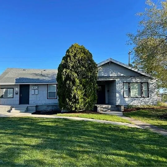 436 W Sinto Ave — Photo 1