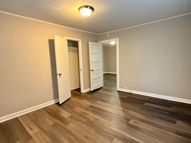 801 Desoto Ave — Photo 4