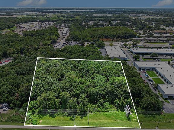 5th image of 6000 S Semoran Blvd